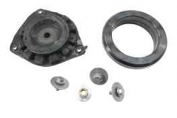 SP 543A08989R - Strut Top Mount Kit